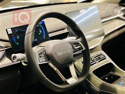 بي واي دي ديستروير 05